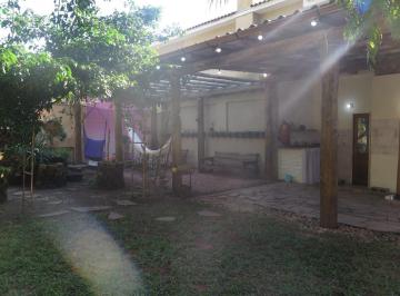 483859_i4O9cj5b_483859668356d65f71c.jpg · Casa em condomínio com 2 dormitórios no bairro Nonoai