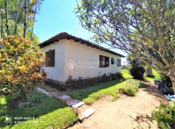 363337_ii2soZlu2T6DNhP3zM3_36333761f9402c0b833.jpg · Propriedade Rural no bairro Boa Vista