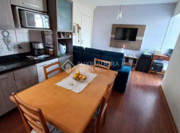 362948_i7v99SDJH697LA42e50_36294861fc3067cde06.jpg · Apartamento 2 dormitórios no bairro Restinga