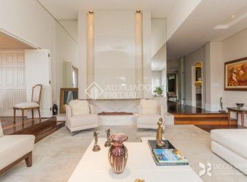 324991_ip035856z023677Z4_3249915fa297ca3e5aa.jpg · A CASA DOS SEUS SONHOS EXISTE! E ESTÁ AQUI NA VILA ASSUNÇÃO!