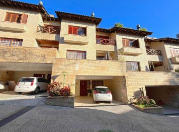 488604_iiH65HK86UQc_48860466bf955e1b100.jpg · Casa em Condomínio à venda no bairro Menino Deus 3 quartos e 2 vagas de garagem