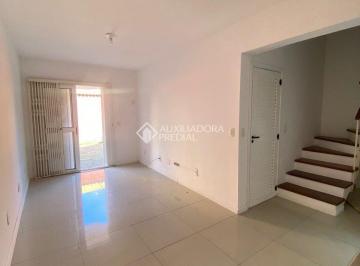 483683_ik45fsC5P5_4836836683e8faee811.jpg · Auxiliadora Predial vende casa em condomínio com 3 quartos