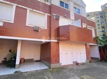 483683_ik45fsC5P5_4836836683e904ba5ff.jpg · Auxiliadora Predial vende casa em condomínio com 3 quartos
