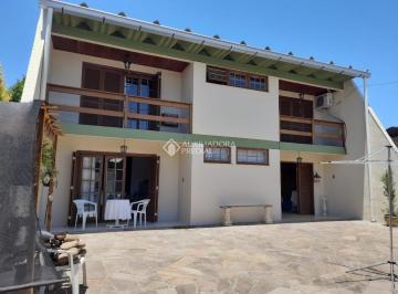 468410_ijz22_46841065fed16f815b1.jpg · CASA 3 QUARTOS SUÍTES E PISCINA NO BAIRRO CAVALHADA