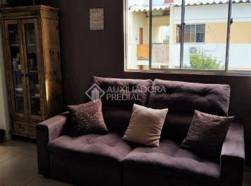 319675_iN4mN7Nl1yo388S6e1C64_3196755f206e2b073b0.jpg · Apartamento com 2 quartos no bairro Restinga