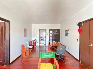 Comercial · 550m² · 3 Vagas · OPORTUNIDADE PREDIO COM LOJA E 2 APARTAMENTOS DE 3 DORMITÓRIOS