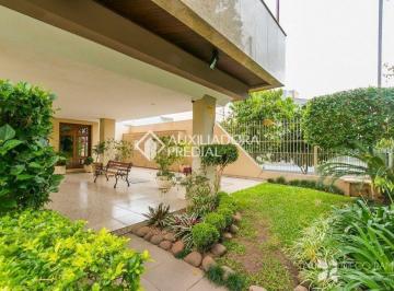 347612_ig0HzxlCbv1zZ2_34761262f7a3d302307.jpg · Cobertura com 1 dormitório no bairro Cristal