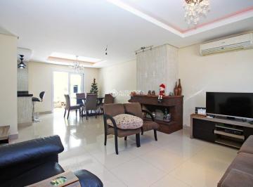 394157_iht13ozvk84857kI19f_39415763c1537ea1fc1.jpg · Excelente casa no condomínio Lagos de Nova Ipanema