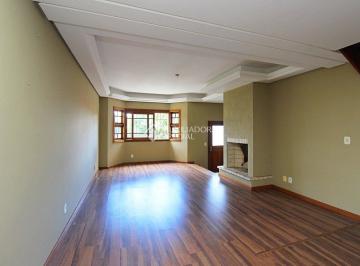 466781_i1JpRMt1_46678165e63a04d929d.jpg · Casa à venda no Bairro Tristeza com 297 m², 3 quartos e 3 vagas de garagem