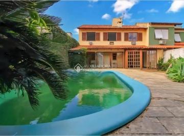 177233_i21622N6_17723368ff7c8ea7cac.jpg · Casa com 3 dormitórios no bairro Espírito Santo