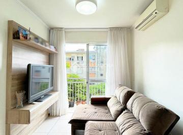 468231_iU88A73vd23zC18_468231660c130ab1c1c.jpg · Apartamento com 2 quartos no bairro Tristeza