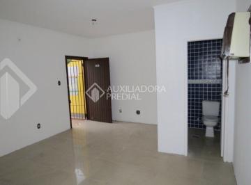 iauxiliad221207_63298 · Sala comercial no bairro Cristal