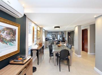 Casa · 320m² · 4 Quartos · 5 Vagas · Cada totalmente reformada com 4 quartos sendo 2 suíte no bairro Tristeza
