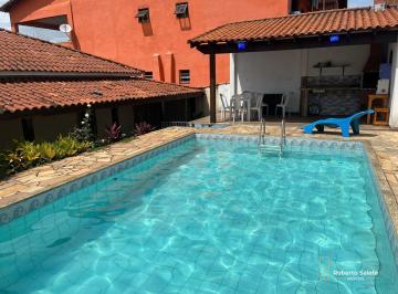 Casa · 150m² · 3 Quartos · 2 Vagas · Casa no bairro Cidade Jardim em Itatiaia