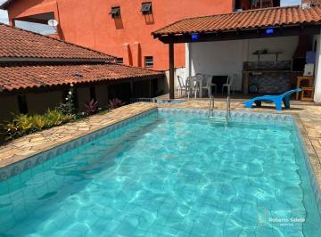 Casa · 150m² · 3 Quartos · 2 Vagas · Casa no bairro Cidade Jardim em Itatiaia