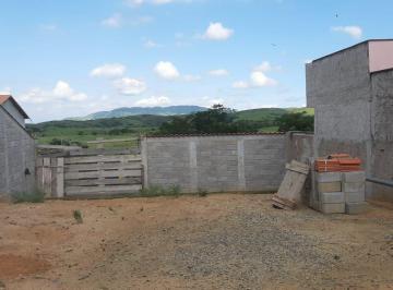 Terreno · 250m² · Terreno à Venda no Bairro Vila Verde