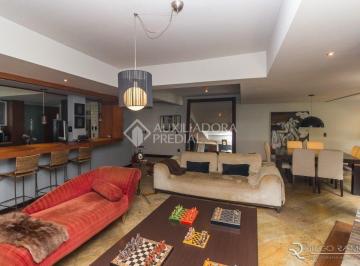 138072 CARLOS JULIO BECKER 295 7 (3 de 77) · Casa à venda  em condomínio de 277 m² com 4 quartos, todos suítes e 4 vagas de garagem na Tristeza