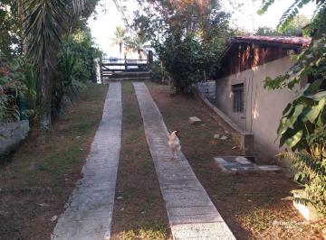 Rural · 3000m² · 2 Quartos · Chácara na Itapuca