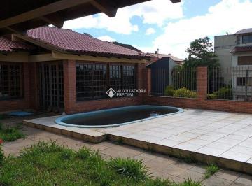 393631_i756Hs0A4np6_3936316389ef3579d11.jpg · Casa com 3 dormitórios no bairro Espírito Santo