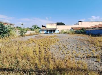 Terreno · 1000m² · Terreno em Itatiaia