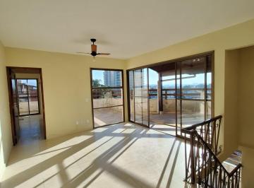 Apartamento · 158m² · 3 Quartos · 2 Vagas · Apartamento Cobertura Duplex para Locação no Bairro Liberdade