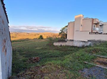 Terreno · 250m² · Terreno Bairro Vila Verde