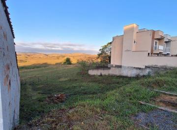 Terreno · 250m² · Terreno Bairro Vila Verde