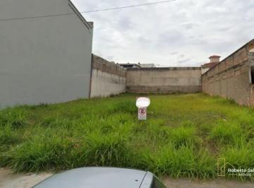 Terreno · 450m² · Terreno à Venda em Lugar Estratégico no Bairro Montese