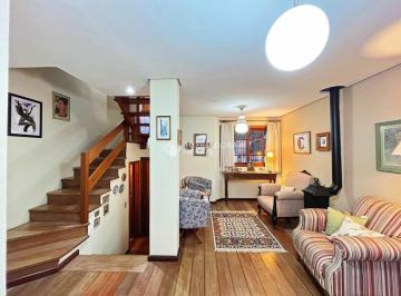 176338_iI69xv81255586B29Dt9O_17633868a38e96ce869.jpg · Casa em condomínio com 3 dormitórios no bairro Vila Assunção