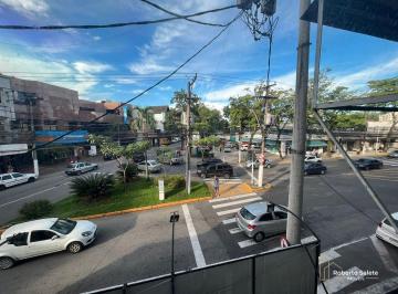 Comercial · 39m² · Sala Comercial no Campos Elíseos
