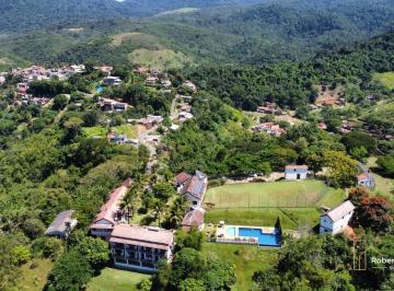 Comercial · 3000m² · 21 Quartos · Pousada em Penedo