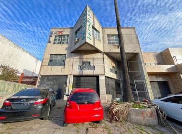 474902_i9yqU88264J1_474902664249d4abcaa.jpg · Exclusividade Auxiliadora. Prédio comercial com mais de 500 mts² na Av Cavalhada.