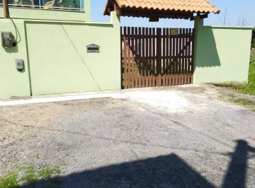 Casa · 324m² · 3 Quartos · 3 Vagas · Casa à Venda em Itatiaia