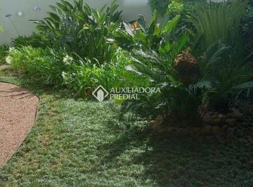 393065_i7OB0AkrDXO7_393065637fa445ca337.jpg · Conjunto/sala com 2 salas e 2 vagas escrituradas