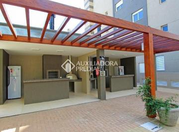 313703_iFUjCE3jB3oT30N62c_3137036075f3f9bb88e.jpg · Apartamento 2 quartos no bairro Jardim Carvalho