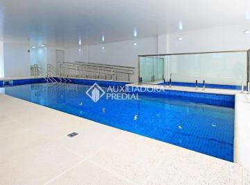 313703_iFUjCE3jB3oT30N62c_3137036075f391b83c5.jpg · Apartamento 2 quartos no bairro Jardim Carvalho