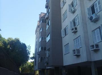 474637_i6V43295m_474637662a9669b2a18.jpg · APARTAMENTO 3 QUARTOS E 1 VAGA DE GARAGEM PRÓXIMO À AV. CAMPOS VELHO
