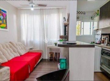 413933_iprd531k0_41393364fc6c41c10c6.jpg · Apartamento com 2 dormitórios no bairro Cristal