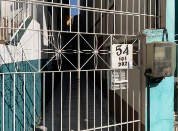 Casa · 2 Quartos · Casa Novo Surubi