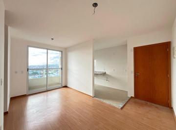 483037_i3mY2H66496Lsi8tb4T_483037684c1b7386ccf.jpg · Apartamento novo com 2 quartos sendo 1 suíte e 2 vagas escrituradas no bairro Camaquã.o bairro