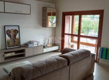 313014_i14ve386BO0K99_3130146000a267cdd46.jpg · Casa com 3 dormitórios no bairro Tristeza