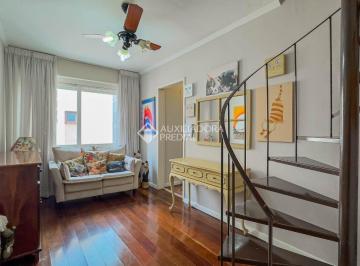 468129_iYnowH2_46812966d07eaa29156.jpg · Apartamento com 2 quartos no bairro Camaqua