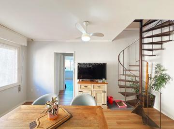 Apartamento · 65m² · 2 Quartos · 1 Vaga · Apartamento com 2 quartos no bairro Camaqua