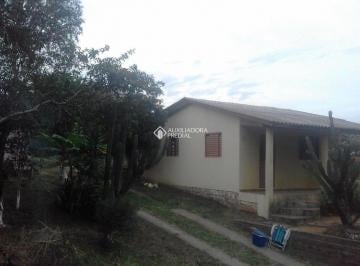 392332_iwtgp7q0cLP_392332637be245024b2.jpg · Terreno no bairro Belém Velho