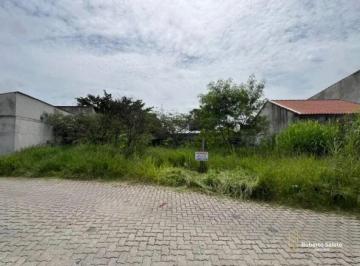 Terreno · 227m² · Terreno no Jardim Aliança II