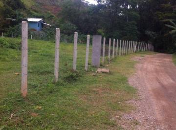 Terreno · 746m² · Lote à Venda em Penedo com Vista Linda