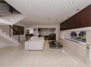 482656_iJuVM55m_482656667b048e54969.jpg · Casa com 4 quartos / suiítes no condomínio Terraville