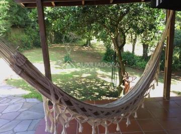 Terreno · 3313m² · 4 Vagas · Terreno no bairro Vila Nova