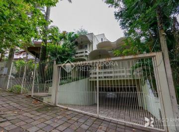 312235_iV670BG_312235624701139ecfe.jpg · Casa à venda no Bairro Cristal com 6 quartos e linda vista para o rio