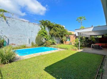 Casa · 405m² · 3 Quartos · 4 Vagas · Casa com 3 quartos no bairro Vila Assunção